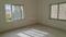 Achuth amulya Bedroom Two 2