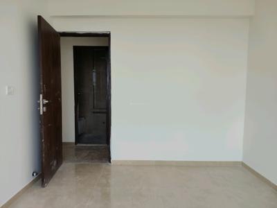 Bedroom Image of 997 Sq.ft 2 BHK Apartment / Flat for rent in Dynamix Divum, Malad East Mumbai for Rs. 72000