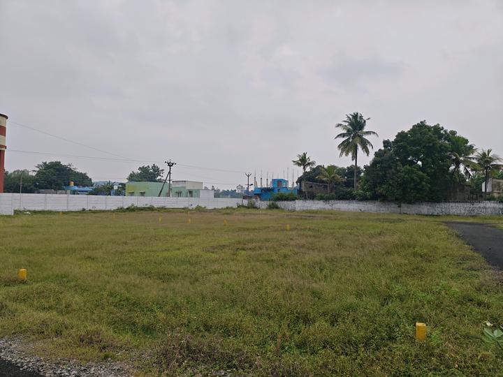 Maraimalai Nagar Main Image 1