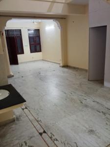 Hall Image of 4000 Sq.ft 4 BHK Duplex for rent in Vaishali Nagar Jaipur for Rs. 40000