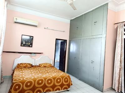Image of Happy Heaven in Sector 40, Chandigarh