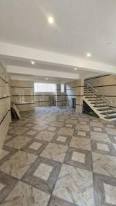 Image of 2400 Sq.ft 3 BHK Duplex for sale in Annapurneshwari Nagar, Bengaluru for Rs. 21500000