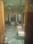 Chitkul Bathroom 1