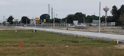 Image of 1200 Sq.ft Residential Plot / Land for sale in Tiruchirappalli City, Tiruchirappalli for Rs. 1500000