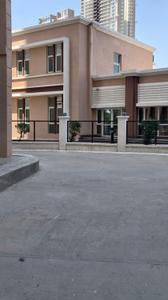 Image of 2852 Sq.ft 4.5 BHK Apartment / Flat for sale in Jaypee Knights Court, Sector 131, Noida for Rs. 43000000