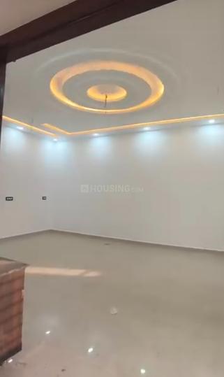 Talab Tillo Main Image 1