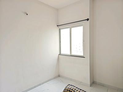Bedroom Image of 500 Sq.ft 1 BHK Apartment / Flat for sale in VTP Purvanchal, Kesnand Pune for Rs. 2950000