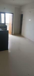 Hall Image of 1980 Sq.ft 3 BHK Apartment / Flat for sale in Science City Ahmedabad for Rs. 13000000