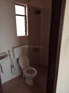 Image of 865 Sq.ft 2 BHK Apartment / Flat for sale in Eisha Empire, Hadapsar, Pune for Rs. 5600000
