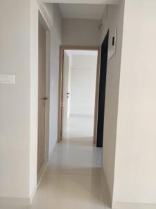 Hall Image of 550 Sq.ft 1 BHK Apartment / Flat for sale in Sugee Atharva, Prabhadevi Mumbai for Rs. 19500000