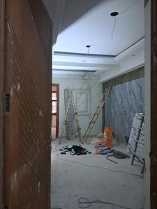 Main Entrance Image of 1550 Sq.ft 3 BHK Apartment / Flat for sale in Sector 73 Noida for Rs. 5800000