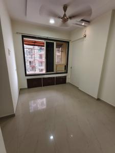 Hall Image of 770 Sq.ft 2 BHK Apartment / Flat for sale in Amar Group Amar Vrundavan Complex, Dombivli West Thane for Rs. 6200000