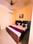 Image of Tulip PG in Palam Vihar Extension, Gurgaon