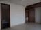 Saket Bedroom 2