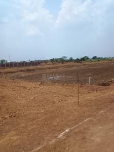 Image of 1000 Sq.ft Residential Plot / Land for sale in Surtalai, Jabalpur for Rs. 1700000