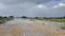 V S Reddy Colony, Kadugodi Plot View 2