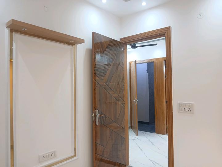 Om Vihar, Nawada Bedroom 1