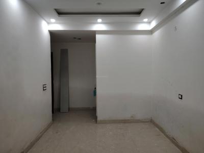 Living Room Image of 1010 Sq.ft 3 BHK Apartment / Flat for sale in Ambesten Twin Chalet, Noida Extension Greater Noida for Rs. 5999000