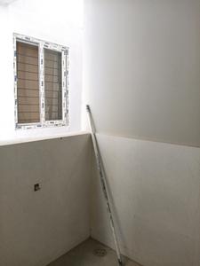 Drying Area Image of 850 Sq.ft 2 BHK Apartment / Flat for sale in S K Dwaraka, Horamavu Bengaluru for Rs. 9651000