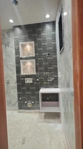 Image of 850 Sq.ft 2 BHK Builder Floor for sale in Vikaspuri, New Delhi for Rs. 14000000
