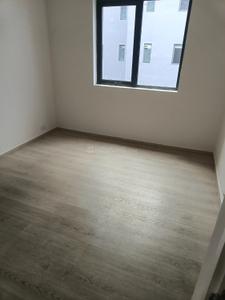 4 BHK Flat