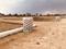 LDA approved project  Plot View 2