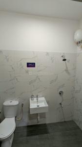 Image of 950 Sq.ft 2 BHK Apartment / Flat for sale in Kumar Primeview, Hadapsar, Pune for Rs. 7300000