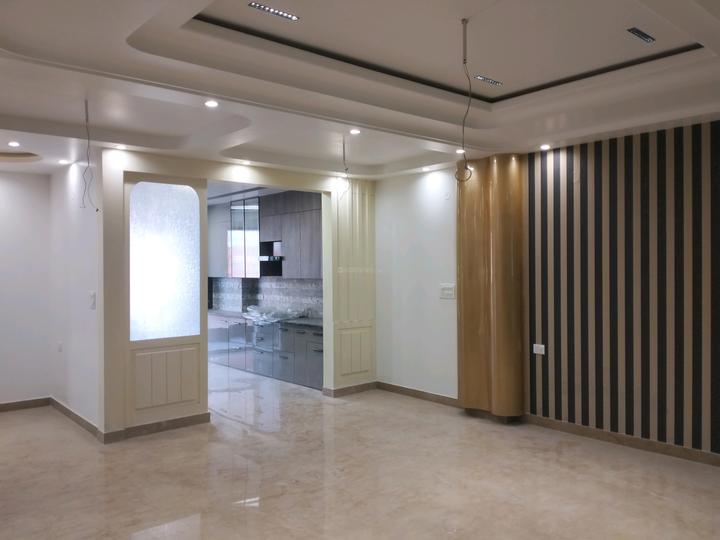 Rohitash Nagar East, Shahdara Main Image 1