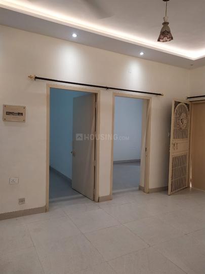 2 BHK Flat for rent in Sector 11 Dwarka, New Delhi - 1500 Sqft