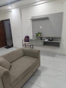 Hall Image of KEYS ON RENT in Nehru Nagar, Belagavi