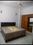 DLF City Floor Phase 2 Bedroom 1
