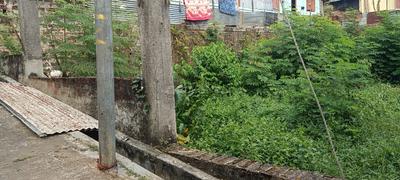 Image of 2160 Sq.ft Residential Plot / Land for sale in Pratapgarh, Agartala for Rs. 2500000
