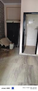 Bedroom Image of 1450 Sq.ft 3 BHK Apartment / Flat for sale in Mahavir Apartment, Sector 29 Noida for Rs. 22000000