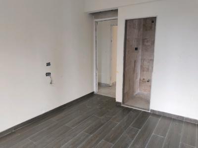 Bedroom Image of 1300 Sq.ft 2 BHK Apartment / Flat for sale in Omkar Planet, Nerul Navi Mumbai for Rs. 23000000