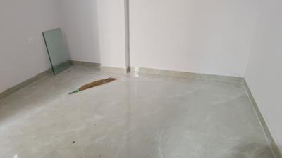 3 BHK Independent Builder Floor