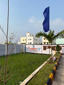 Image of 1000 Sq.ft Residential Plot / Land for sale in Urapakkam, Chennai for Rs. 4777000