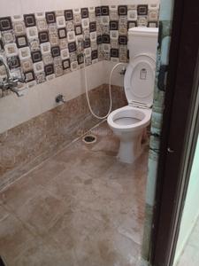 Image of 1500 Sq.ft 2 BHK Builder Floor for rent in Financial District, Hyderabad for Rs. 38000