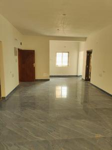 Hall Image of 1877 Sq.ft 3 BHK Apartment / Flat for sale in Thiruvanmiyur Chennai for Rs. 18000000