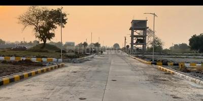 Image of 150 Sq.ft Residential Plot / Land for sale in Shankarpally, Hyderabad for Rs. 5250000