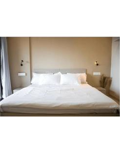 Image of Hamlet Union Co Living in Baner, Pune