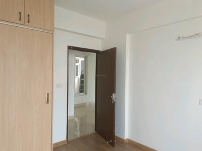 Bedroom Image of 1359 Sq.ft 3 BHK Apartment / Flat for sale in Hero Homes, Sector 104 Gurgaon for Rs. 21500000