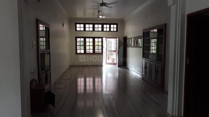 Property Details Video