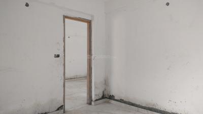 Bedroom Image of 1401 Sq.ft 3 BHK Apartment / Flat for sale in Rajajinagar Bengaluru for Rs. 14700000