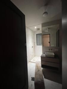 Kitchen Image of 3350 Sq.ft 4 BHK Builder Floor for sale in MDC Sector 6 Panchkula for Rs. 50000001