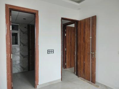 Bedroom Image of 1095 Sq.ft 2 BHK Apartment / Flat for sale in Devla Greater Noida for Rs. 3740000