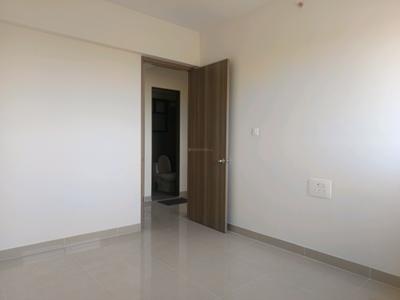 Bedroom Image of 1444 Sq.ft 3 BHK Apartment / Flat for sale in Riverview Falcon Towers At Riverview City, Loni Kalbhor Pune for Rs. 12000000