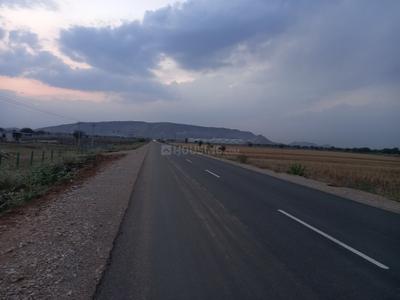 Image of 900 Sq.ft Residential Plot / Land for sale in Keriya, Jaipur for Rs. 1150000