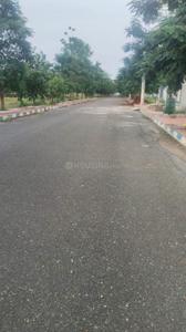 Image of 167 Sq.ft Residential Plot / Land for sale in Thagarapuvalasa, Visakhapatnam for Rs. 5344000
