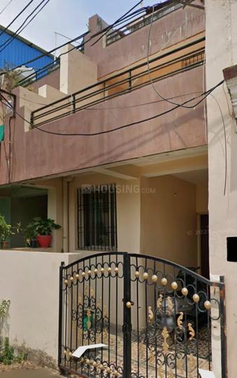 Anuradha Colony, Bilhari Main Image 1