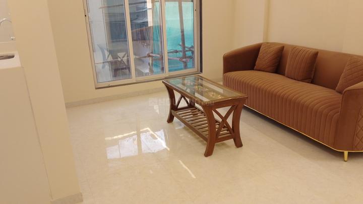 Vastu Shilp Main Image 1